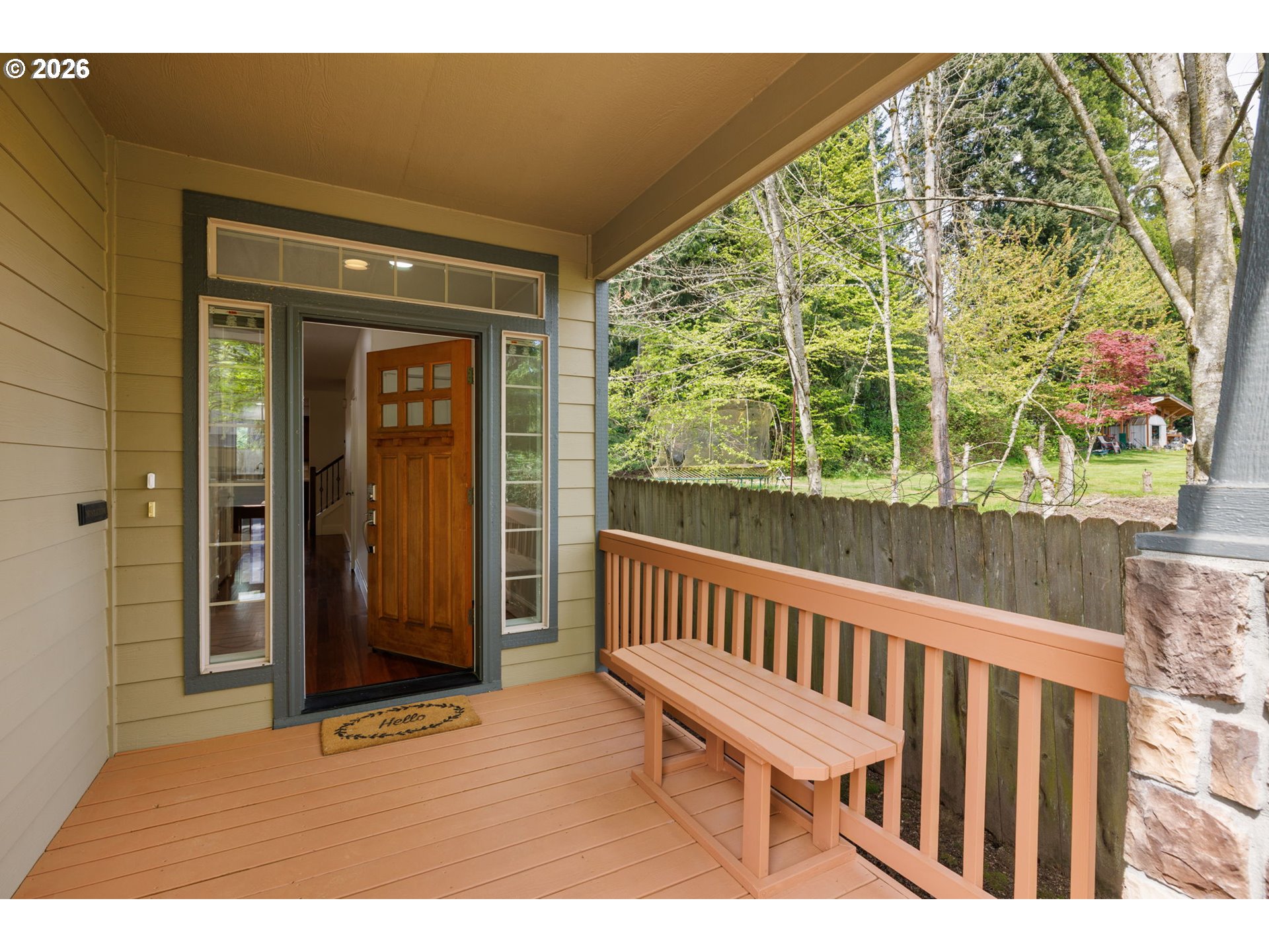 5931 NW LARK MEADOW TER