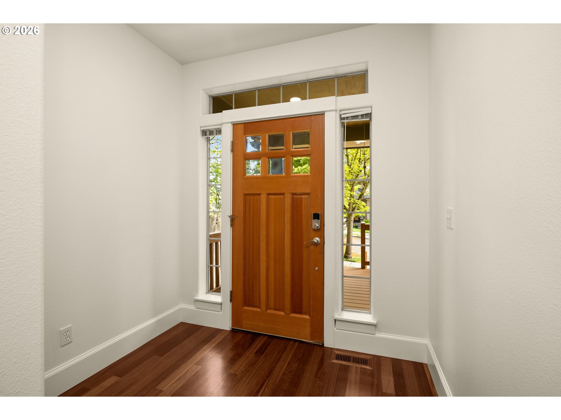 5931 NW LARK MEADOW TER