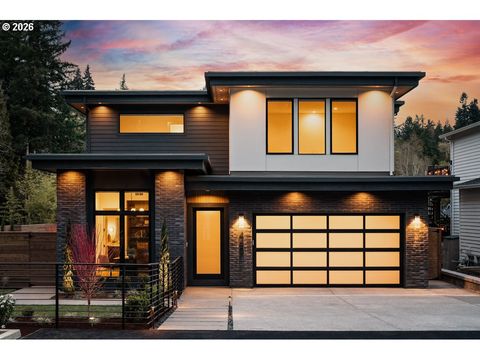 4487 WESTBAY RD Lake Oswego OR 97035