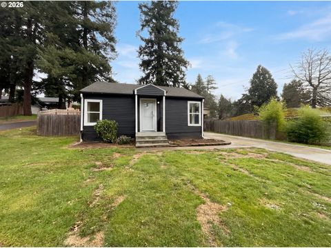 Featured picture for the property 328720933