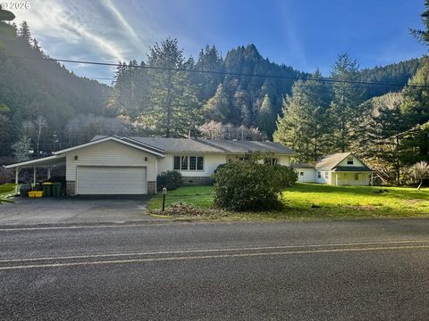 Featured picture for the property 363944680