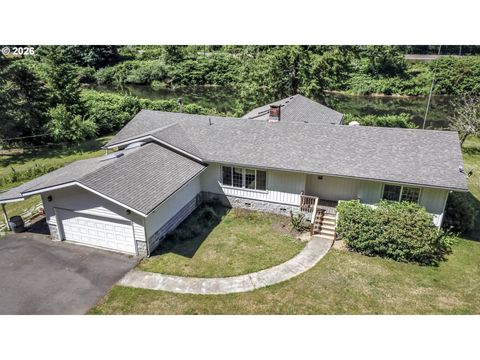 Featured picture for the property 363944680