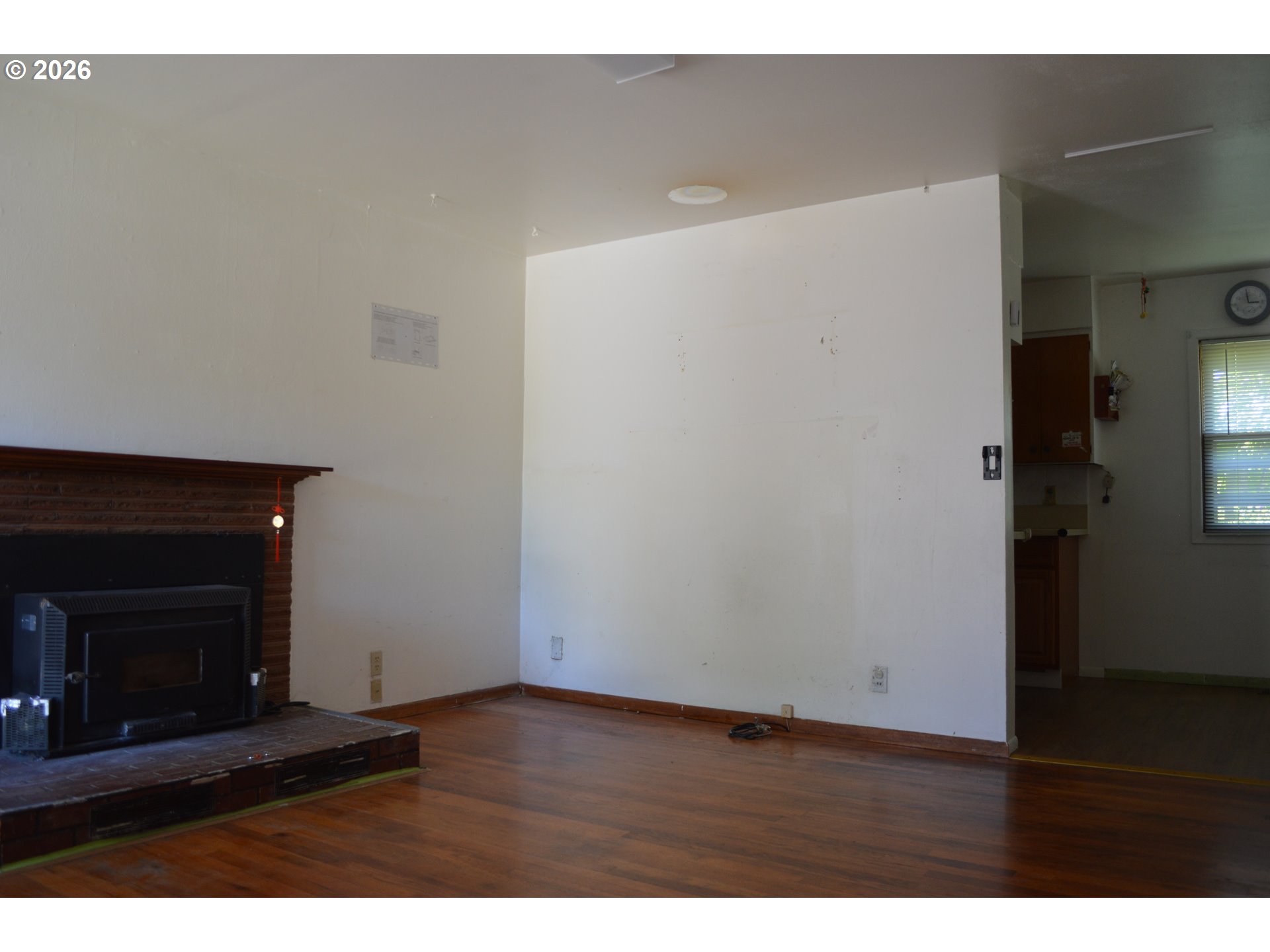 641 SE 148TH AVE