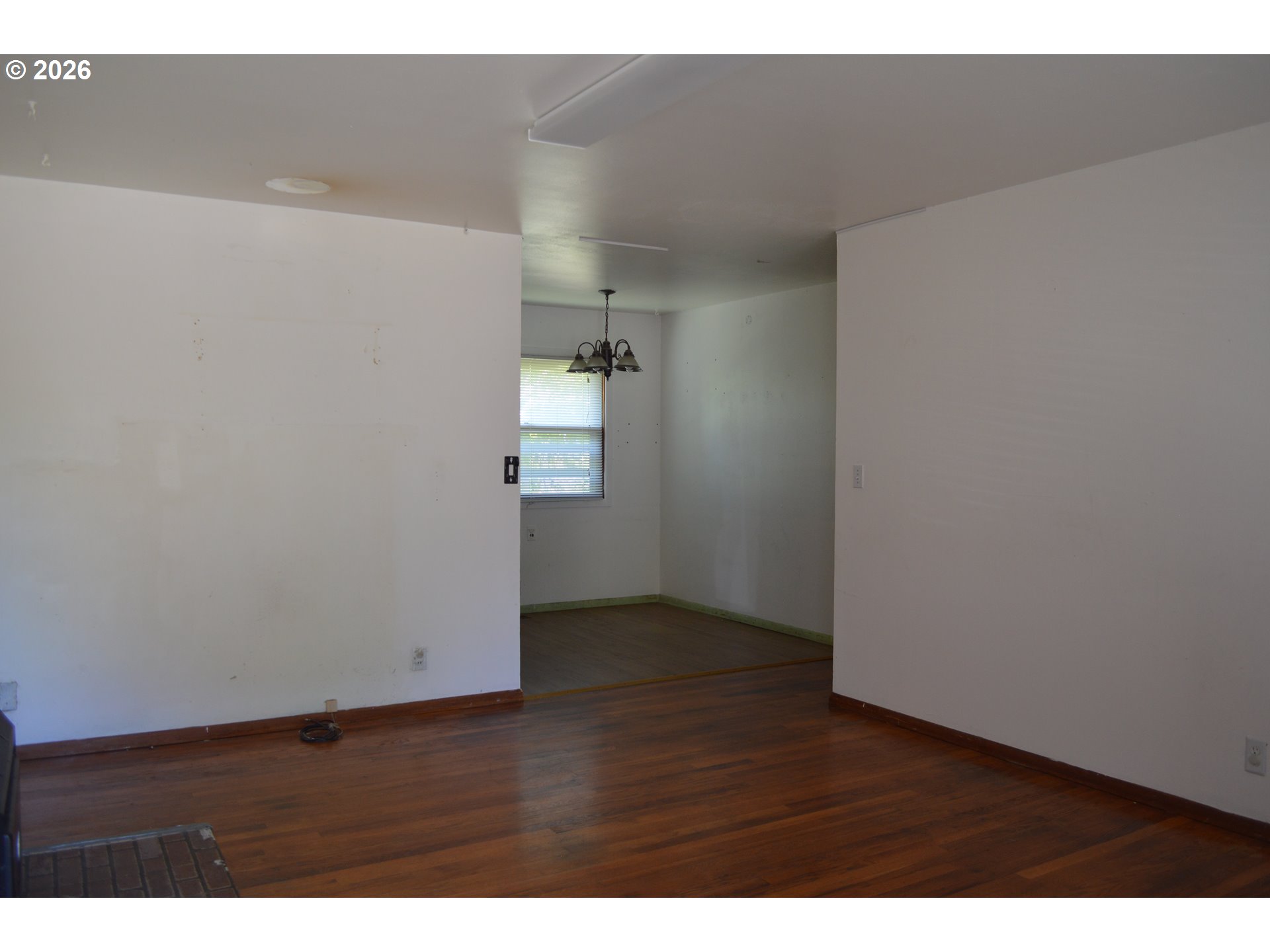 641 SE 148TH AVE
