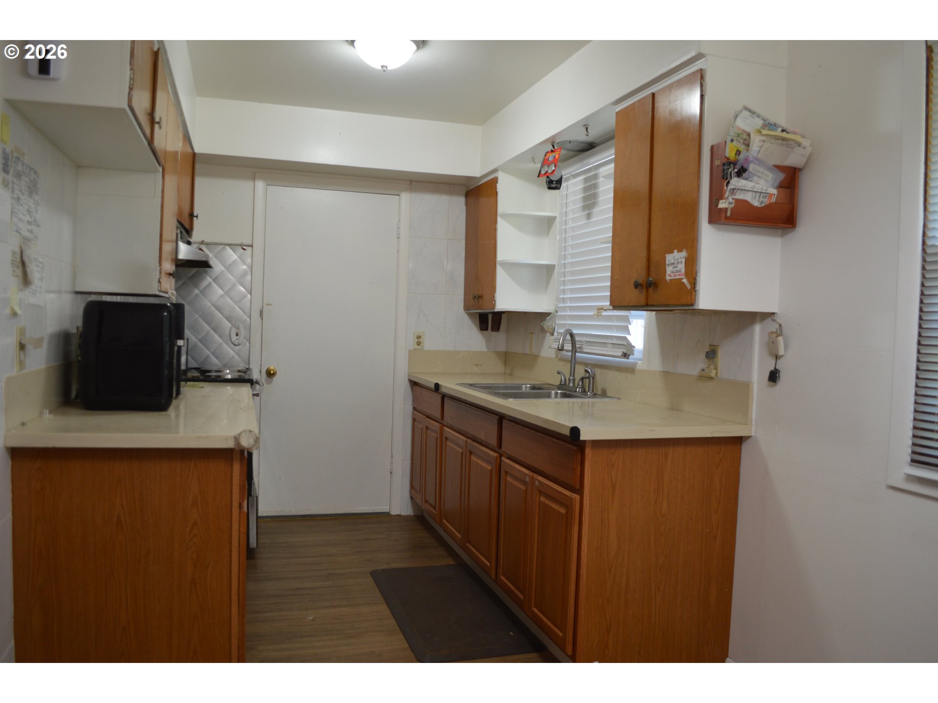 641 SE 148TH AVE