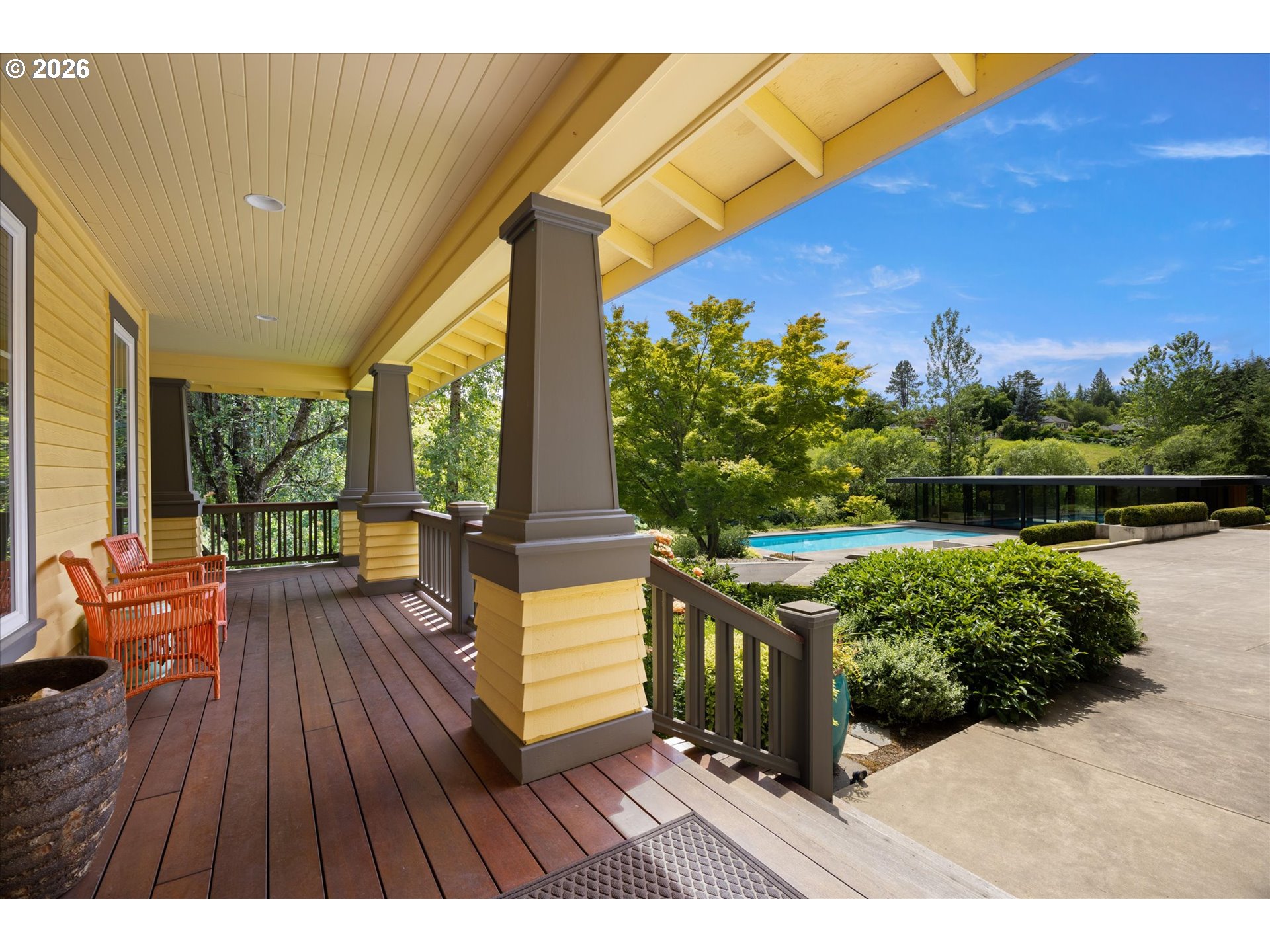 17071 SW MOUNT HOOD DR