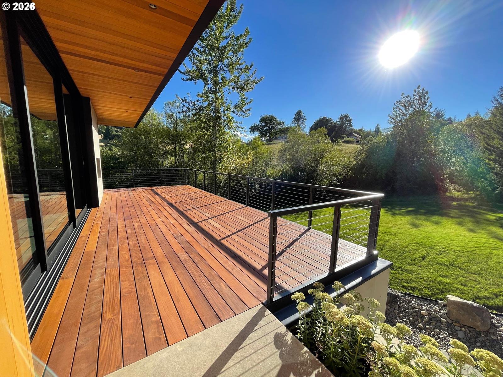 17071 SW MOUNT HOOD DR