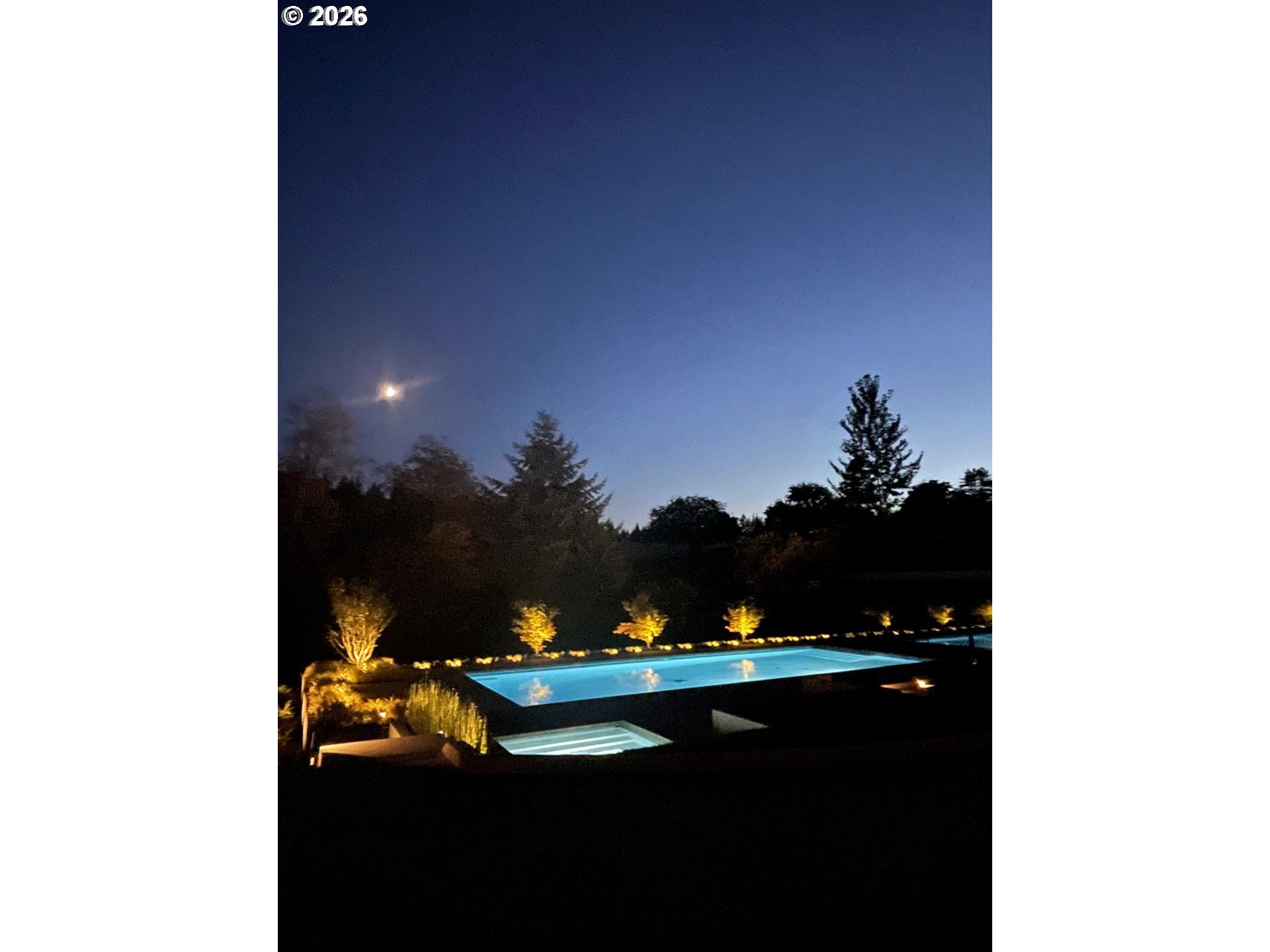 17071 SW MOUNT HOOD DR