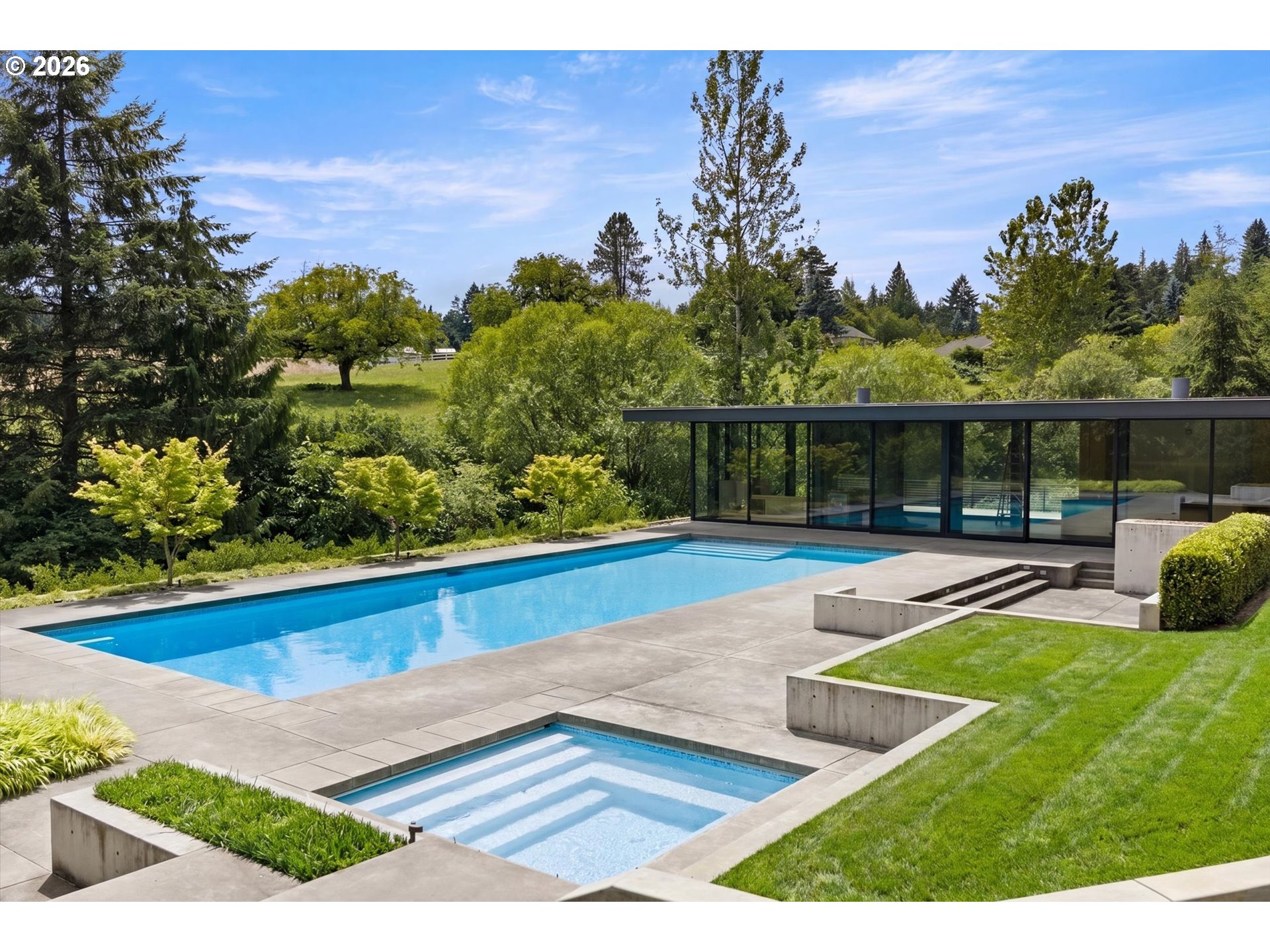 17071 SW MOUNT HOOD DR