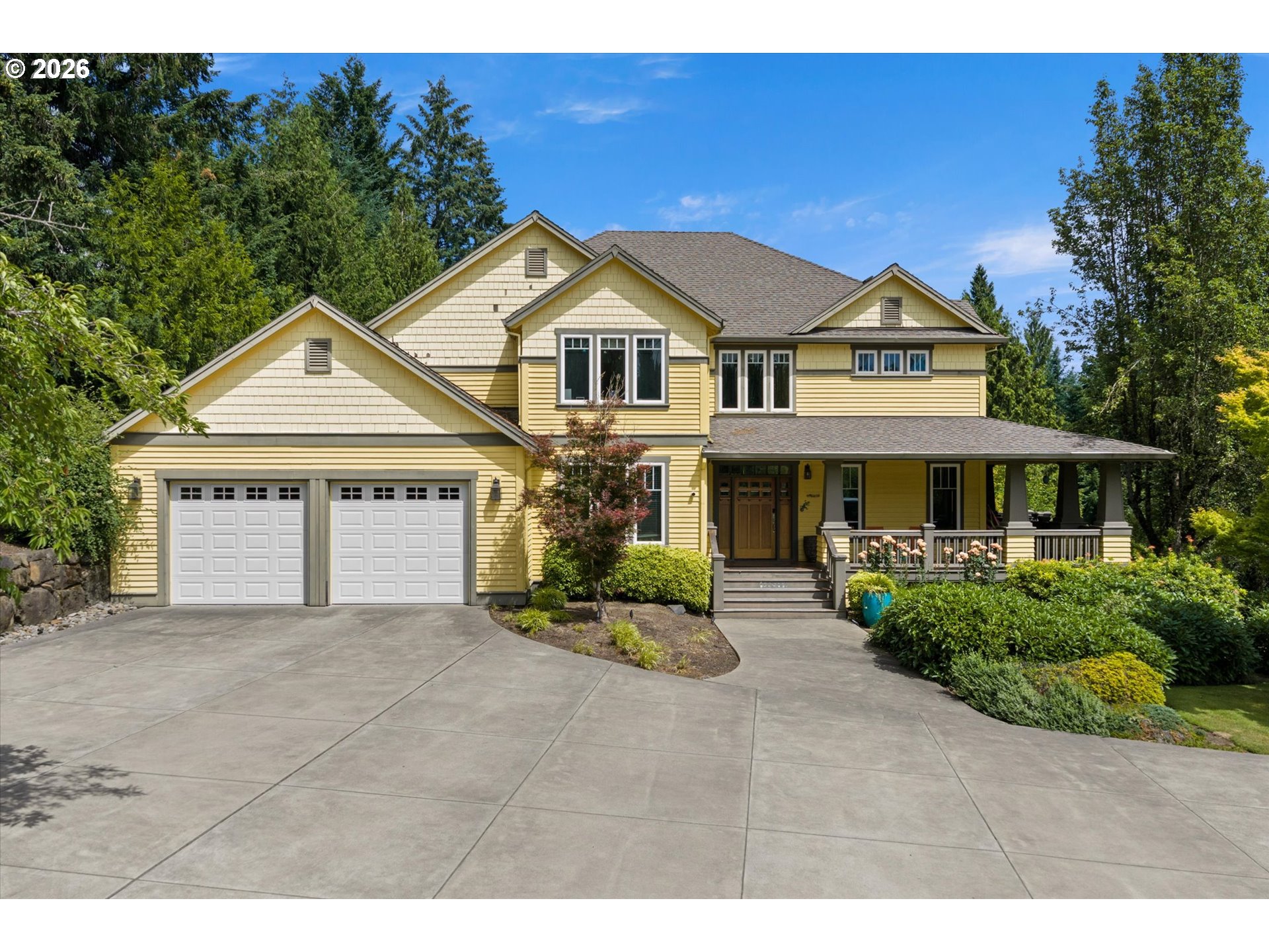 17071 SW MOUNT HOOD DR