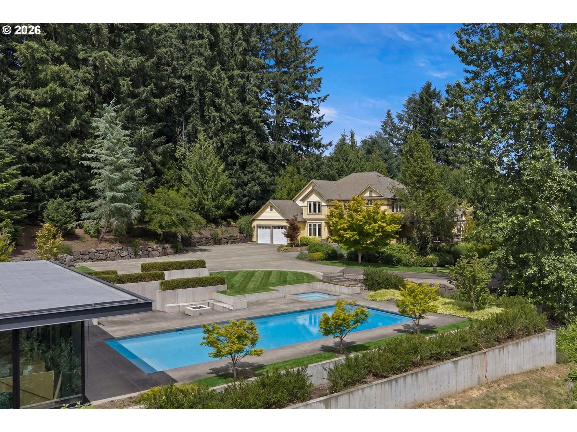 17071 SW MOUNT HOOD DR