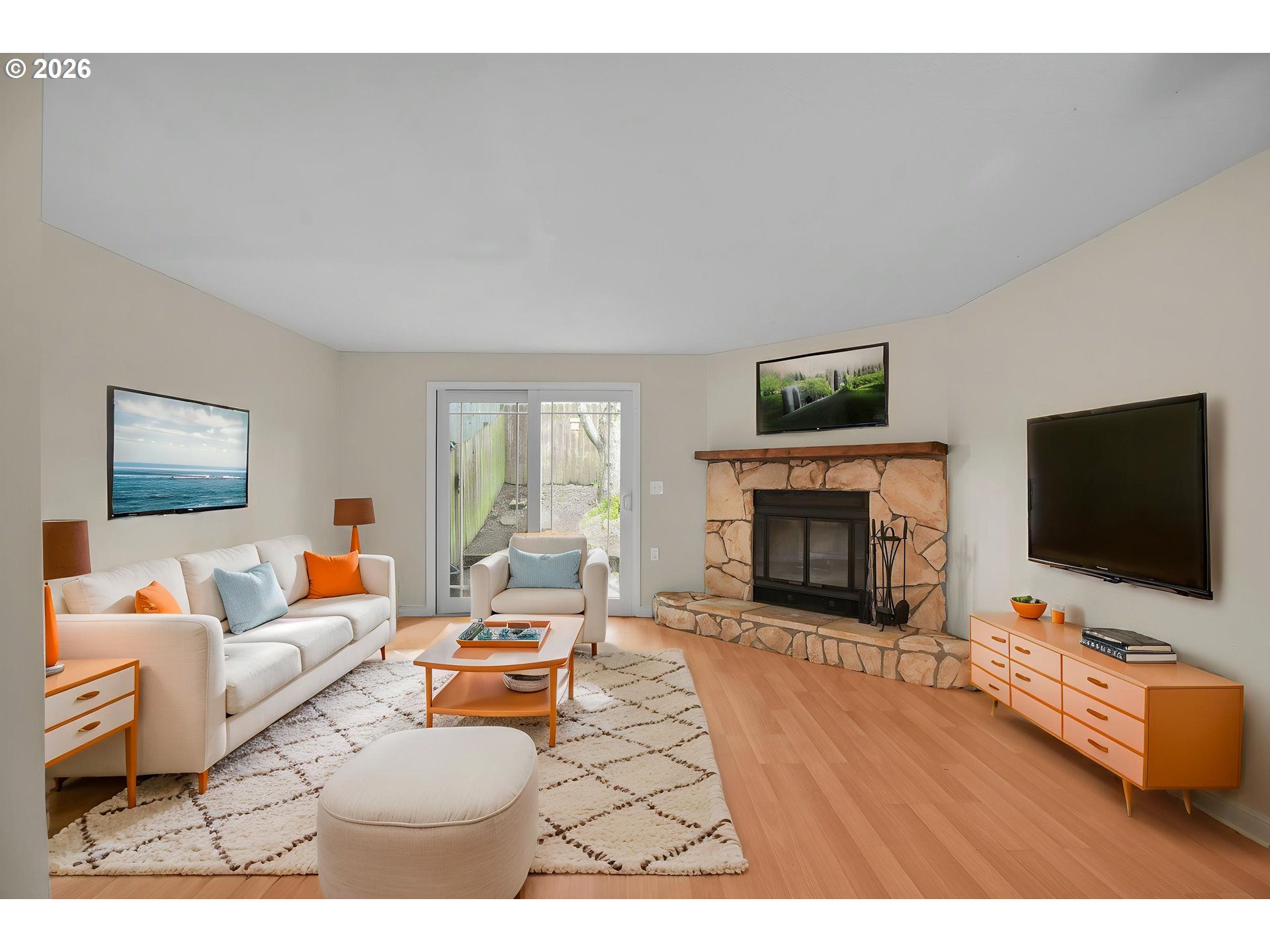 29750 SW COURTSIDE DR 1