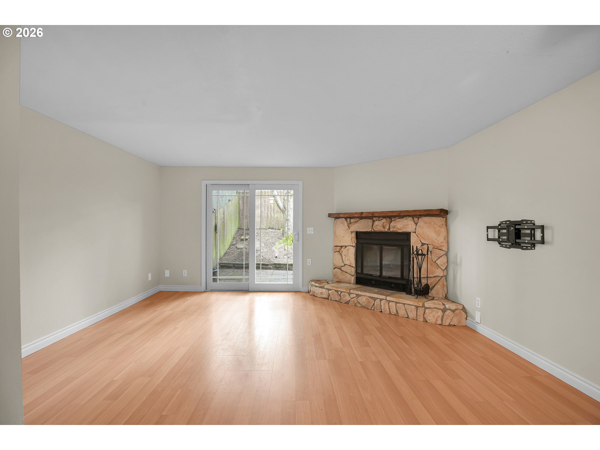 29750 SW COURTSIDE DR 1