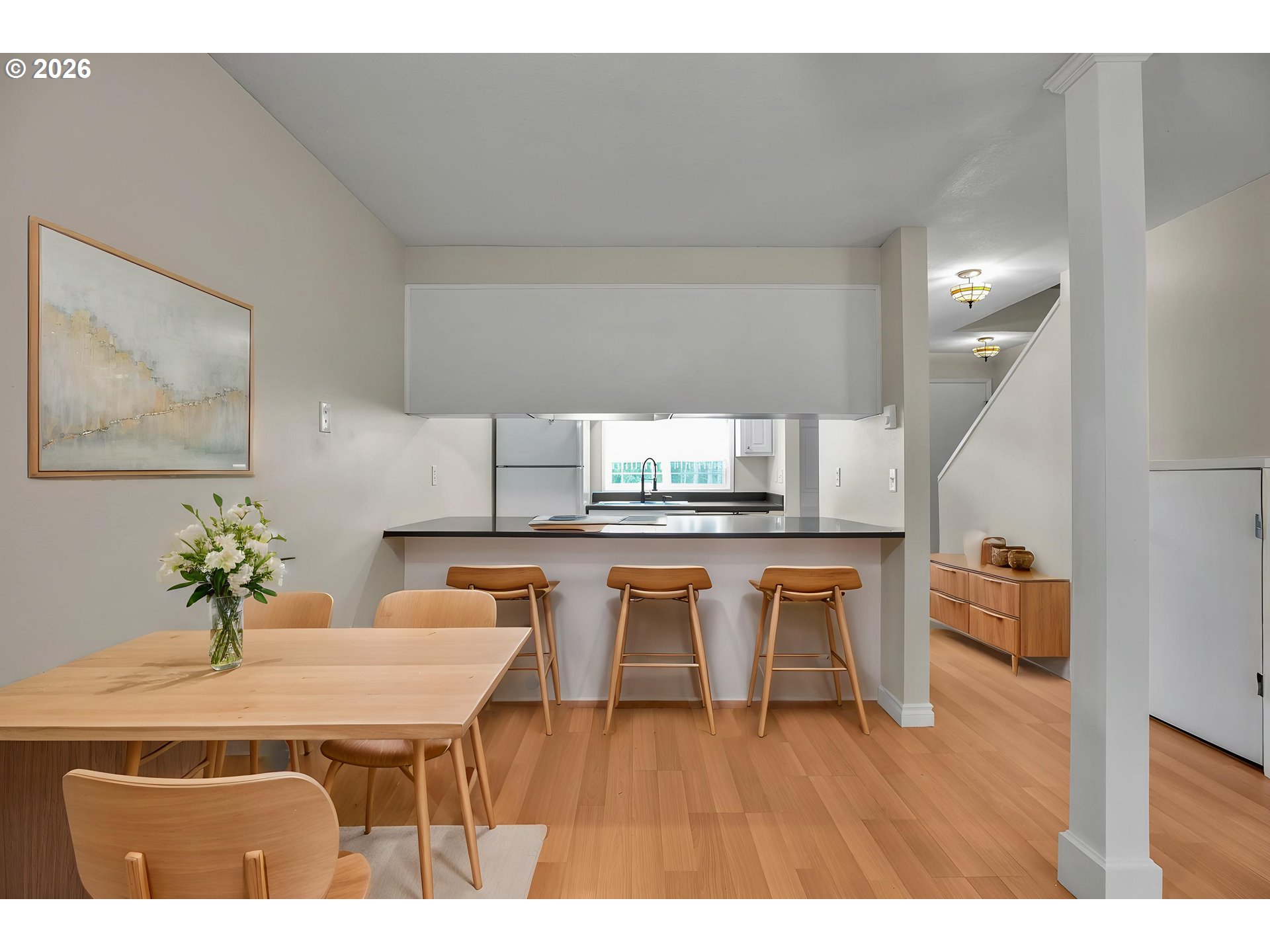 29750 SW COURTSIDE DR 1