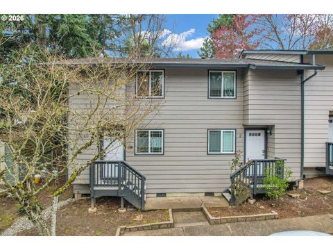 29750 SW COURTSIDE DR 1 Wilsonville OR 97070