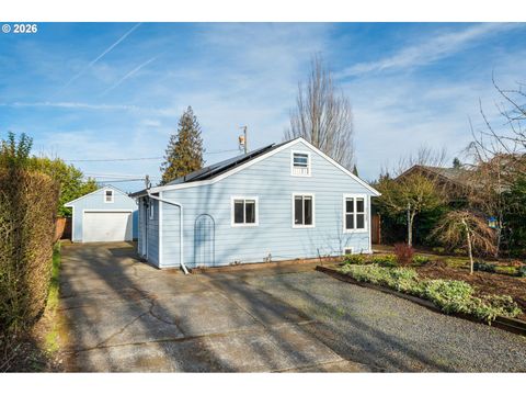 3108 E 28TH ST Vancouver WA 98661