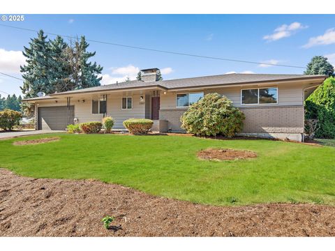 7307 SE MONROE ST Milwaukie OR 97222