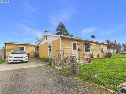 MLS: 178010817