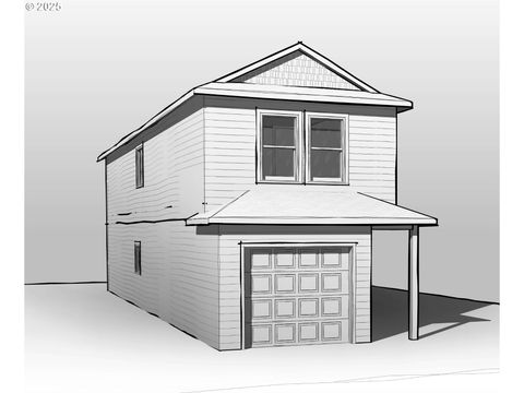 170 NE 19th Ave, Rockaway Beach, OR 97136 - #: 391590805