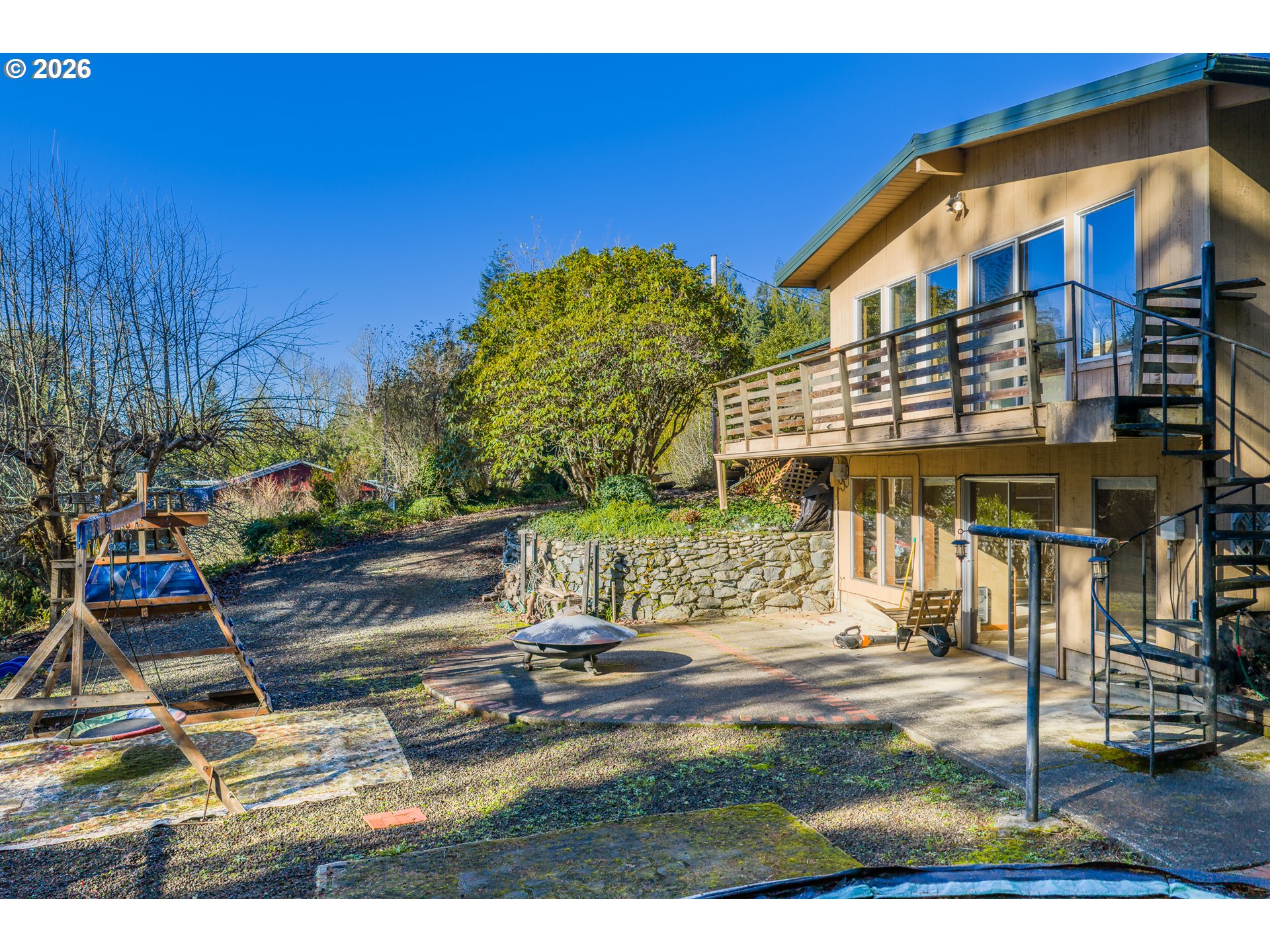 56671 PLEASANT HILL DR