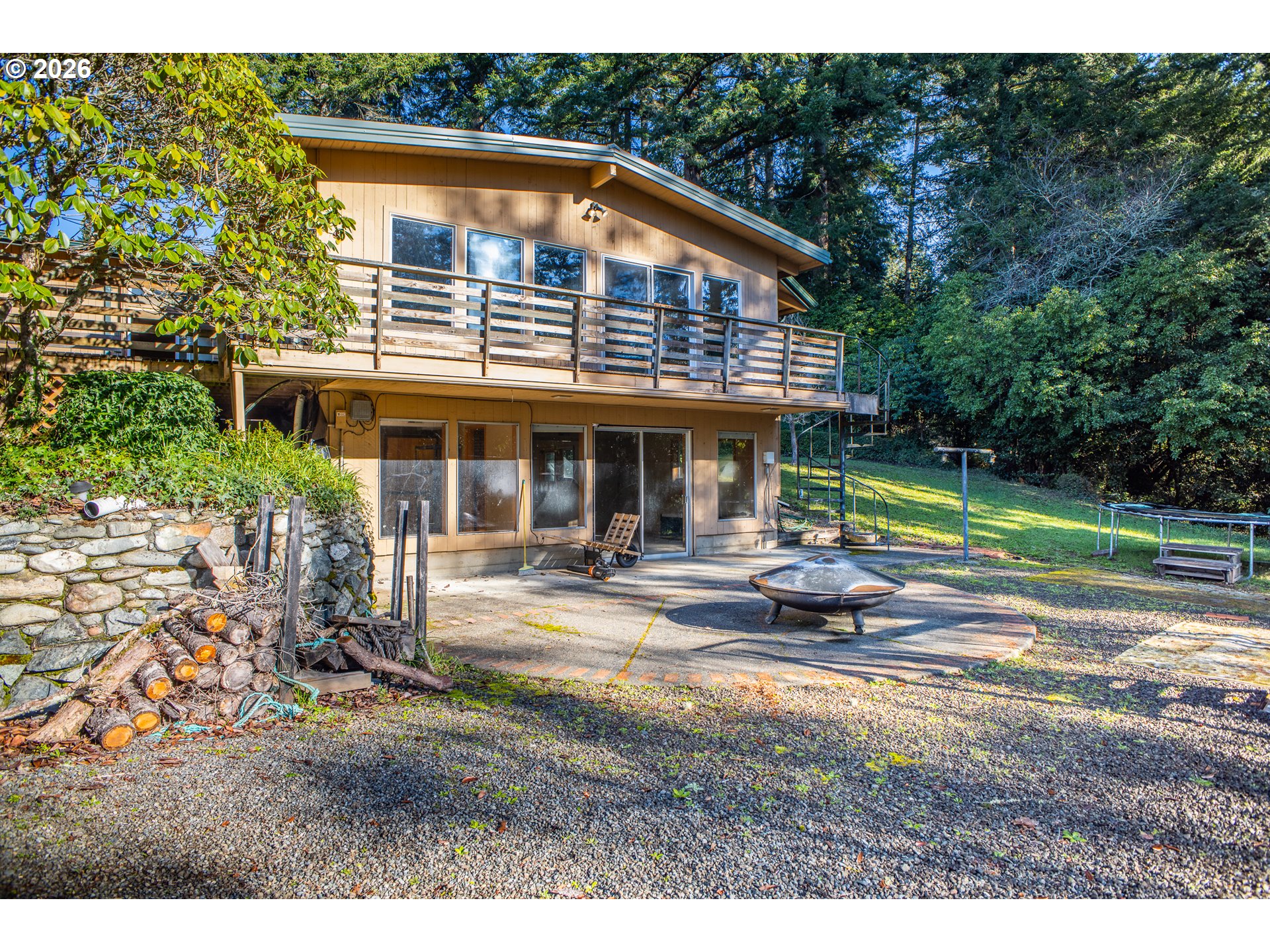 56671 PLEASANT HILL DR