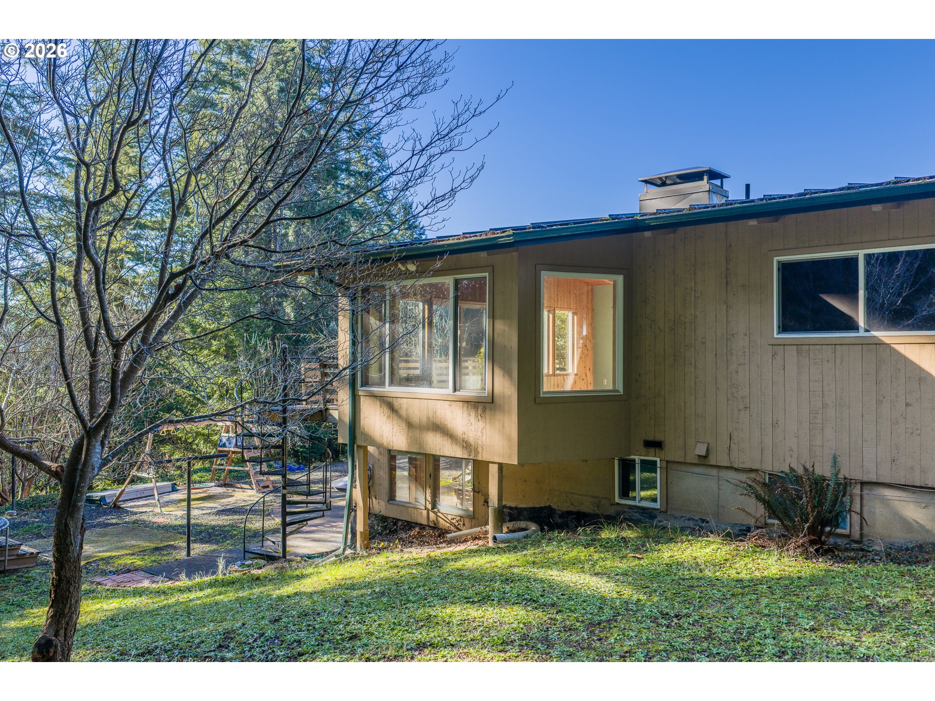 56671 PLEASANT HILL DR