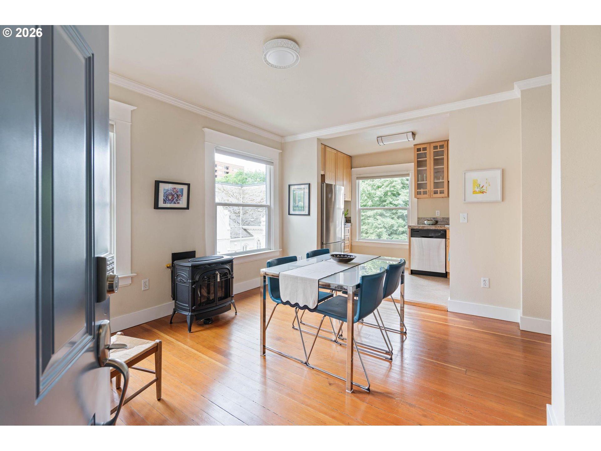 1104 SW COLUMBIA ST 304