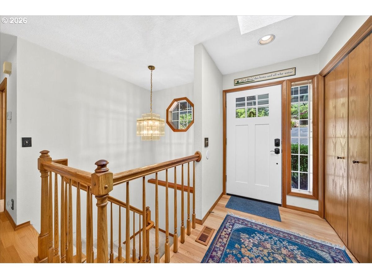 14718 NW TRANQUILITY DR