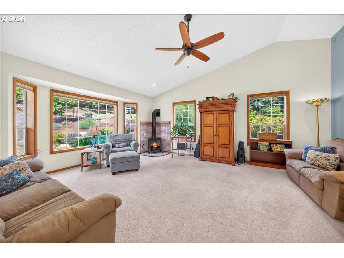 14718 NW TRANQUILITY DR