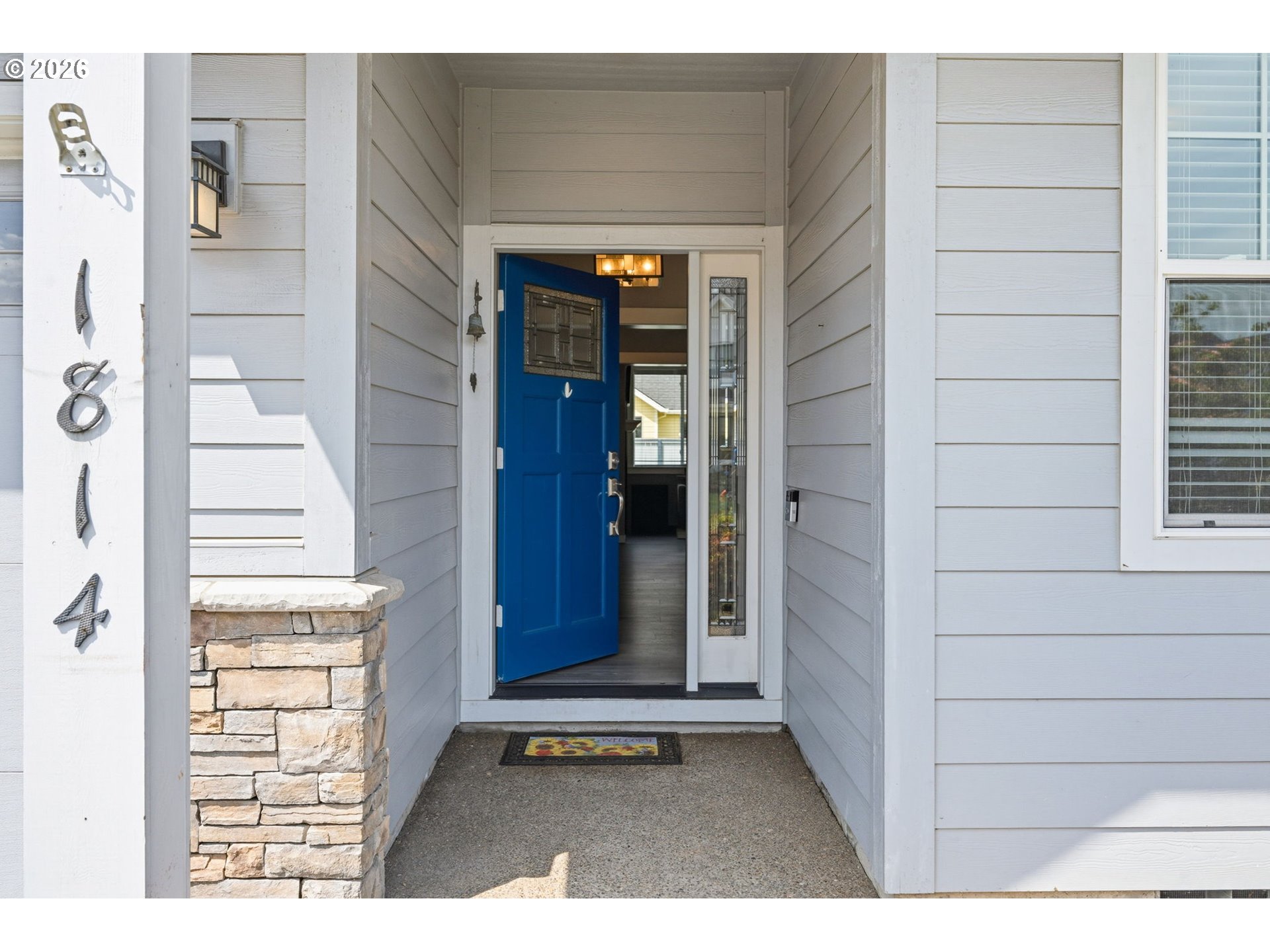 1814 SE 11TH AVE