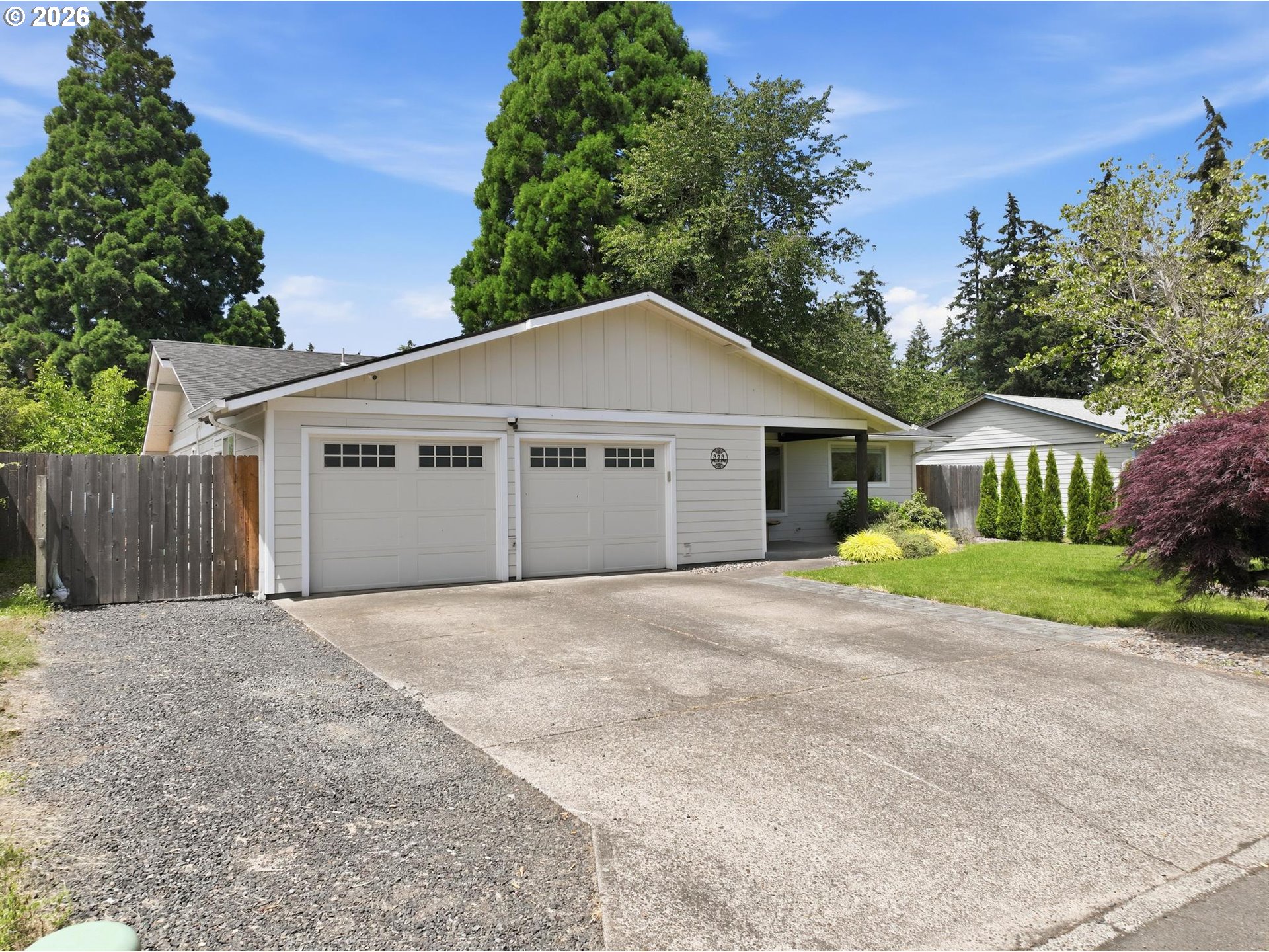 373 PALM AVE