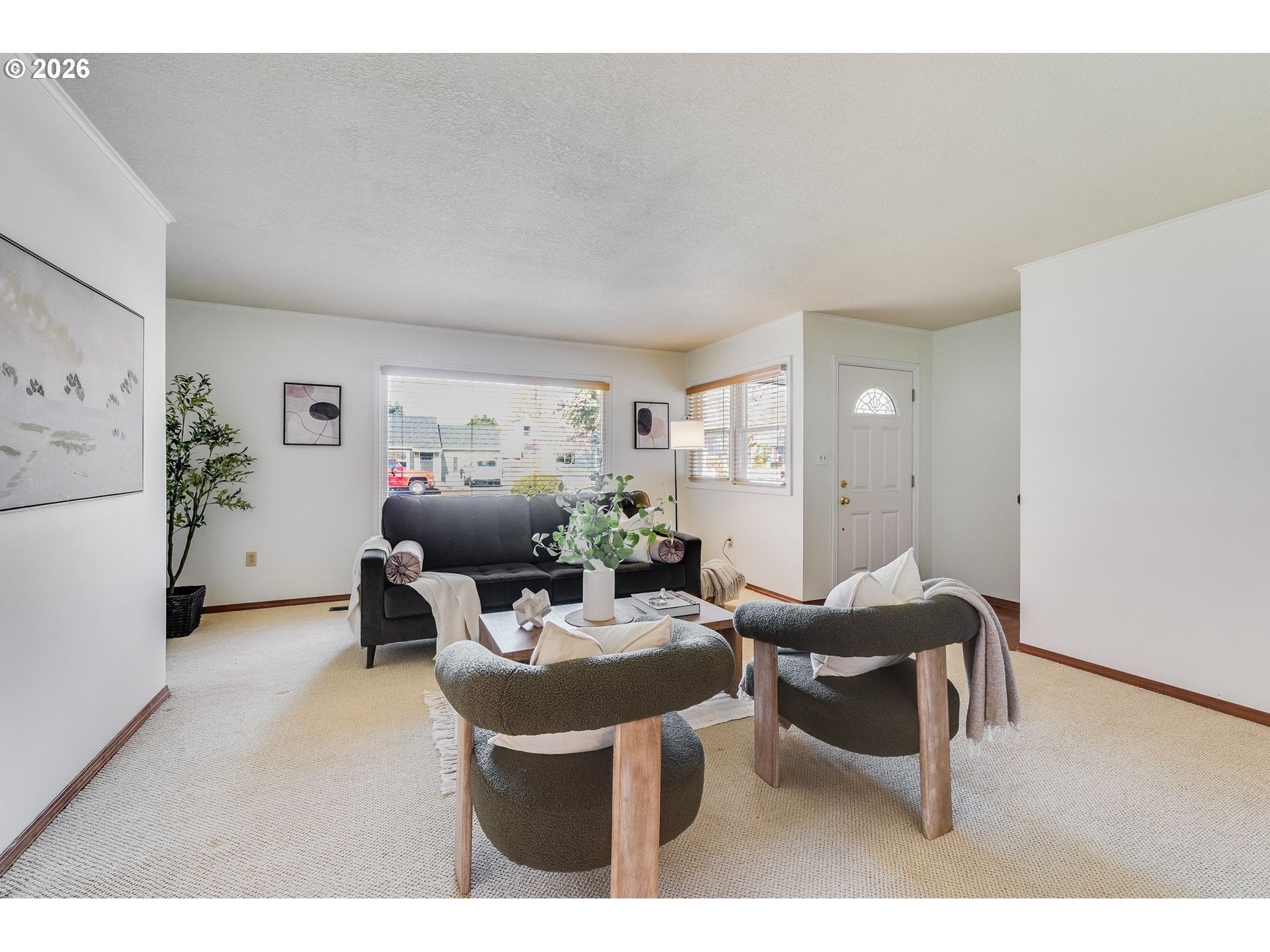 1001 NW 44TH ST