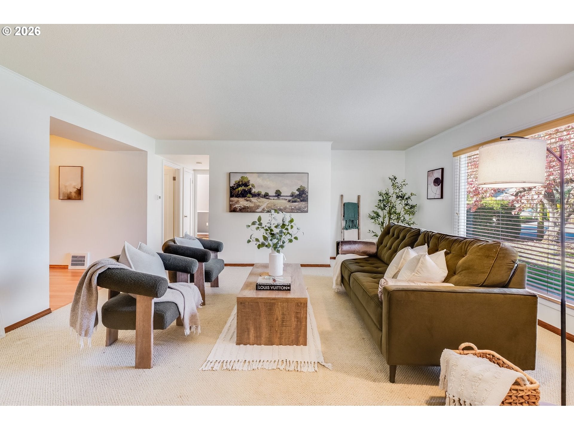 1001 NW 44TH ST
