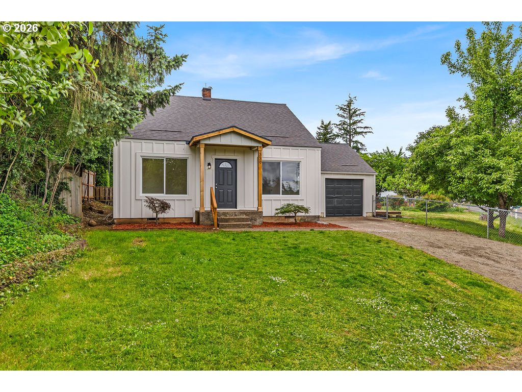 339 STONEWAY DR