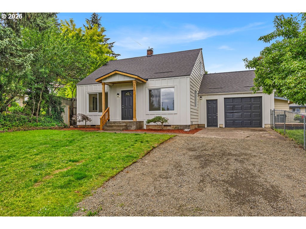 339 STONEWAY DR
