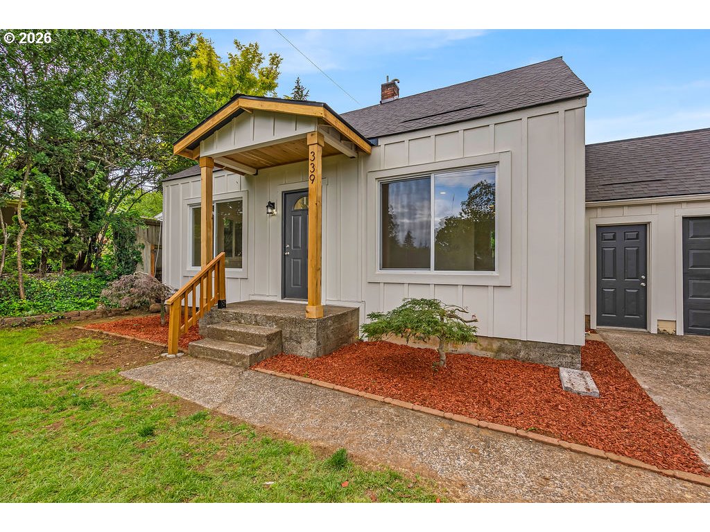 339 STONEWAY DR