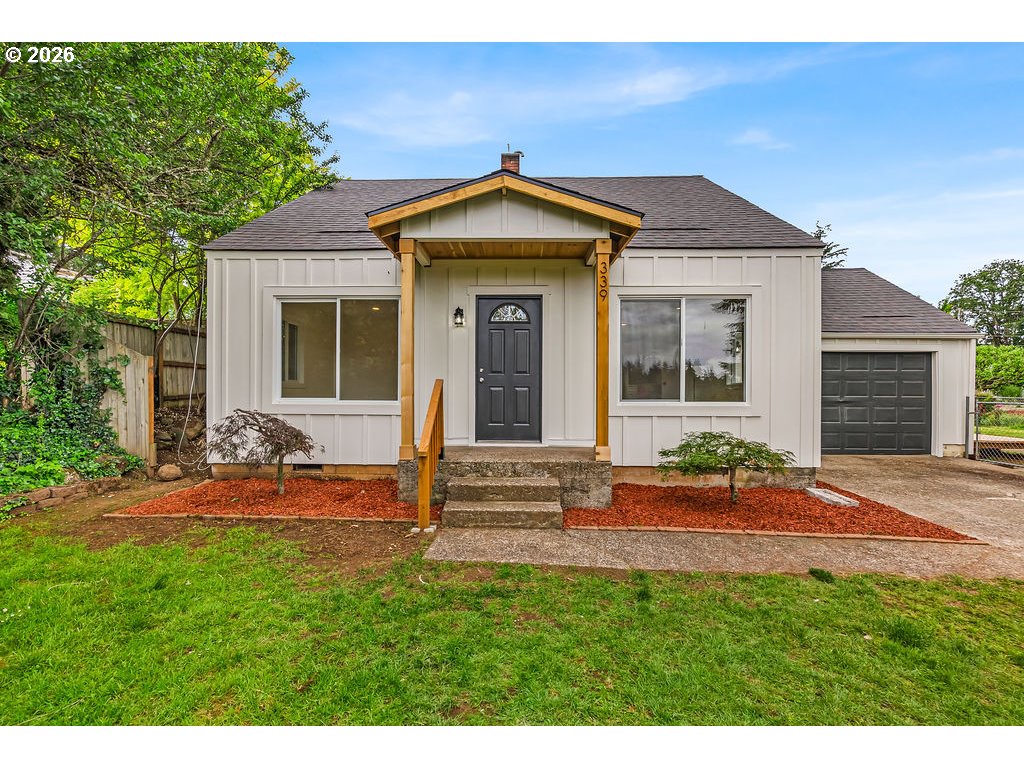 339 STONEWAY DR