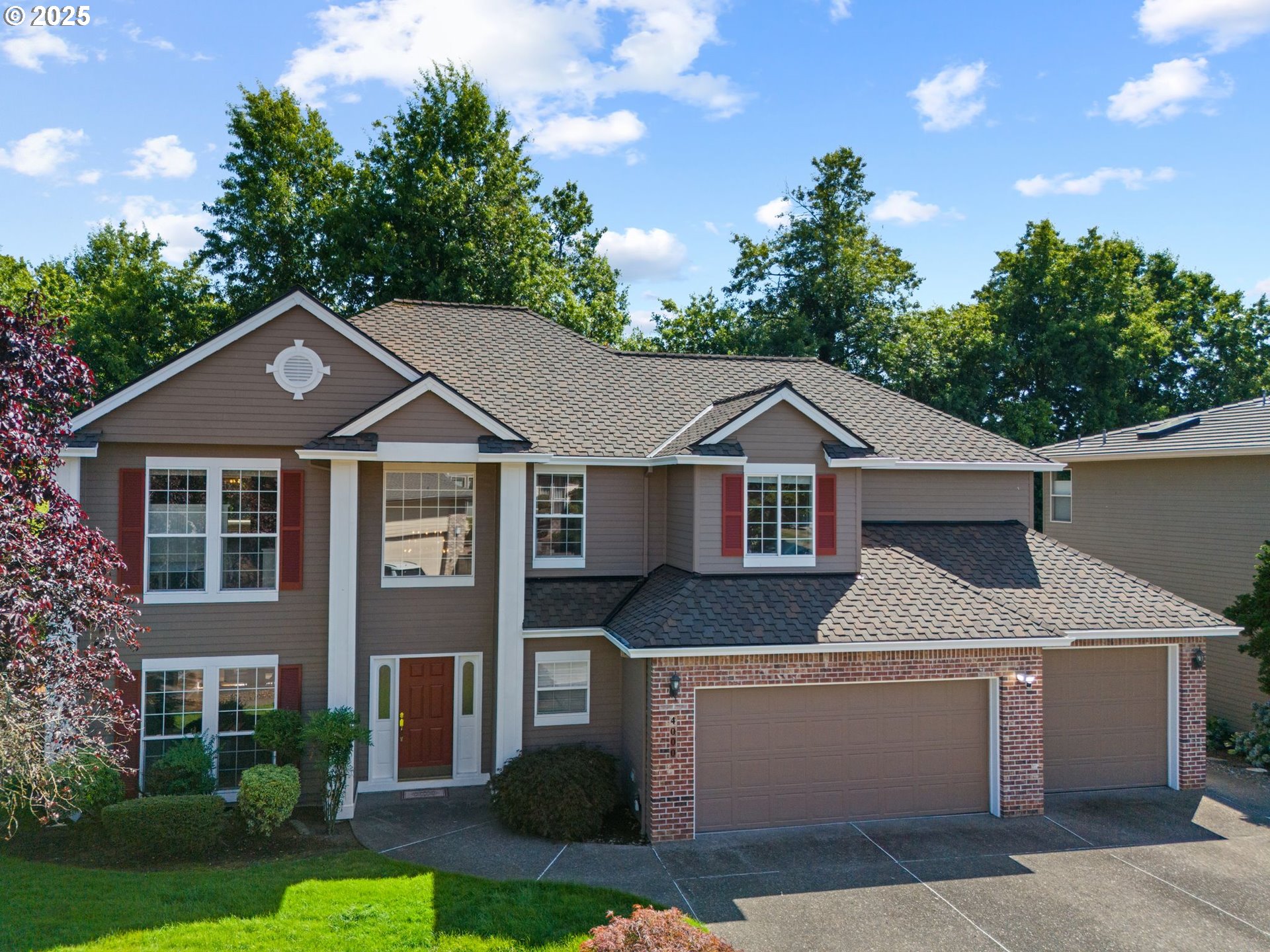 4000 SW 30TH DR