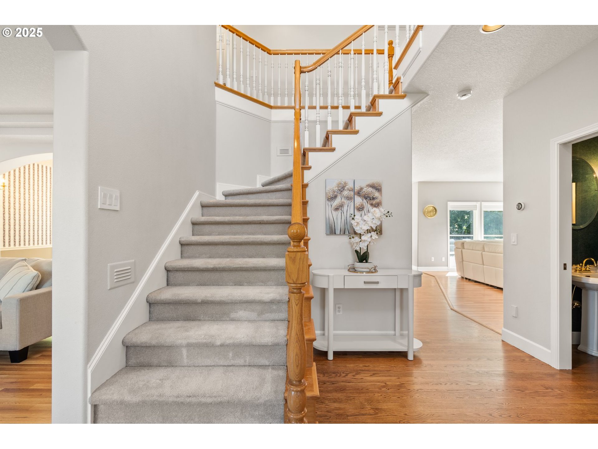 4000 SW 30TH DR