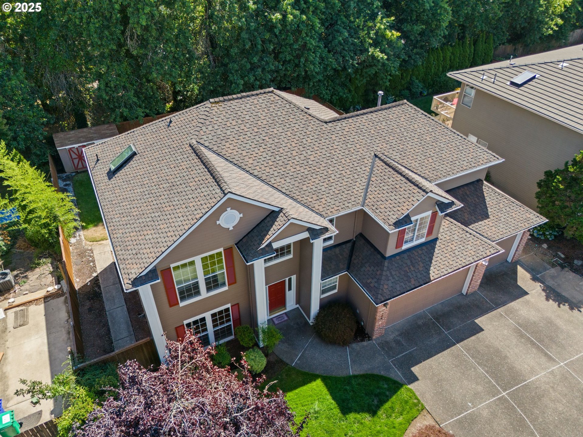 4000 SW 30TH DR