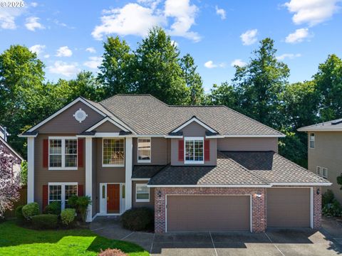 4000 SW 30TH DR Gresham OR 97080