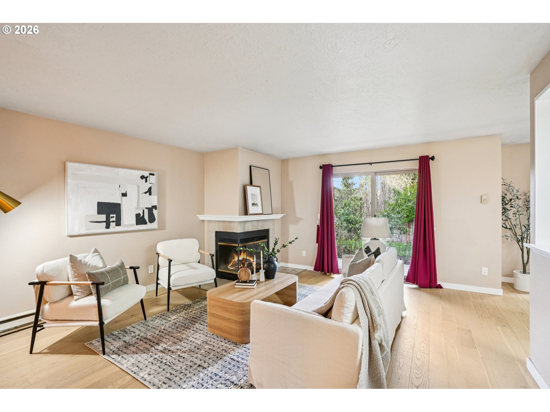 86 KINGSGATE RD C-103