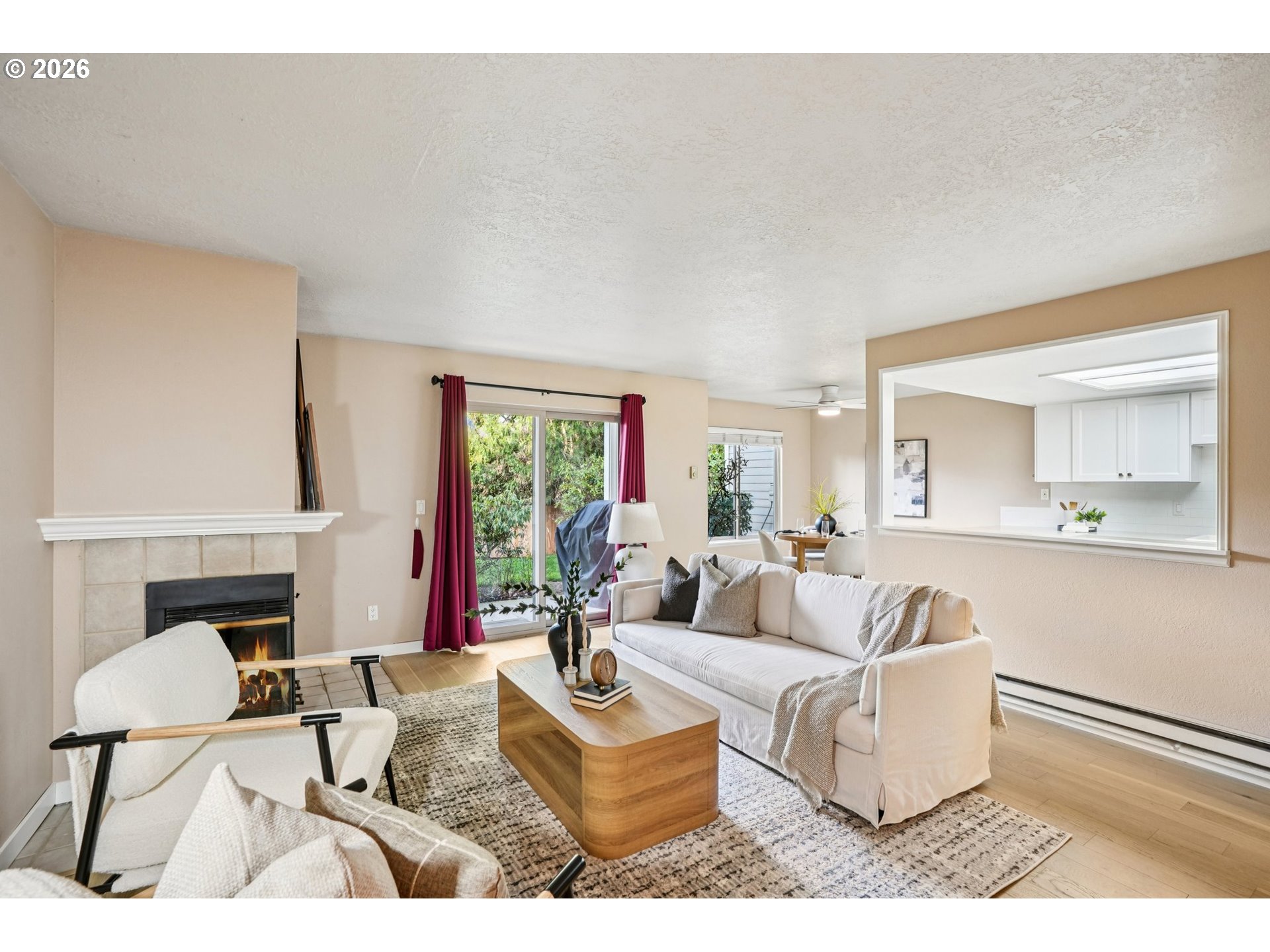 86 KINGSGATE RD C-103