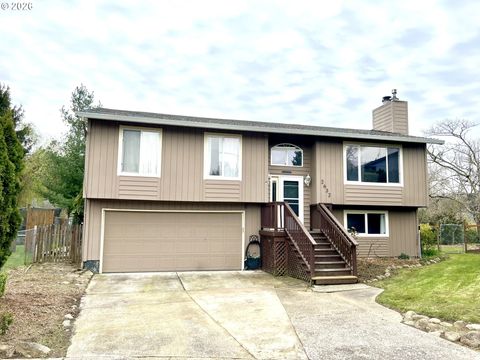 2632 NE 7TH CT Gresham OR 97030