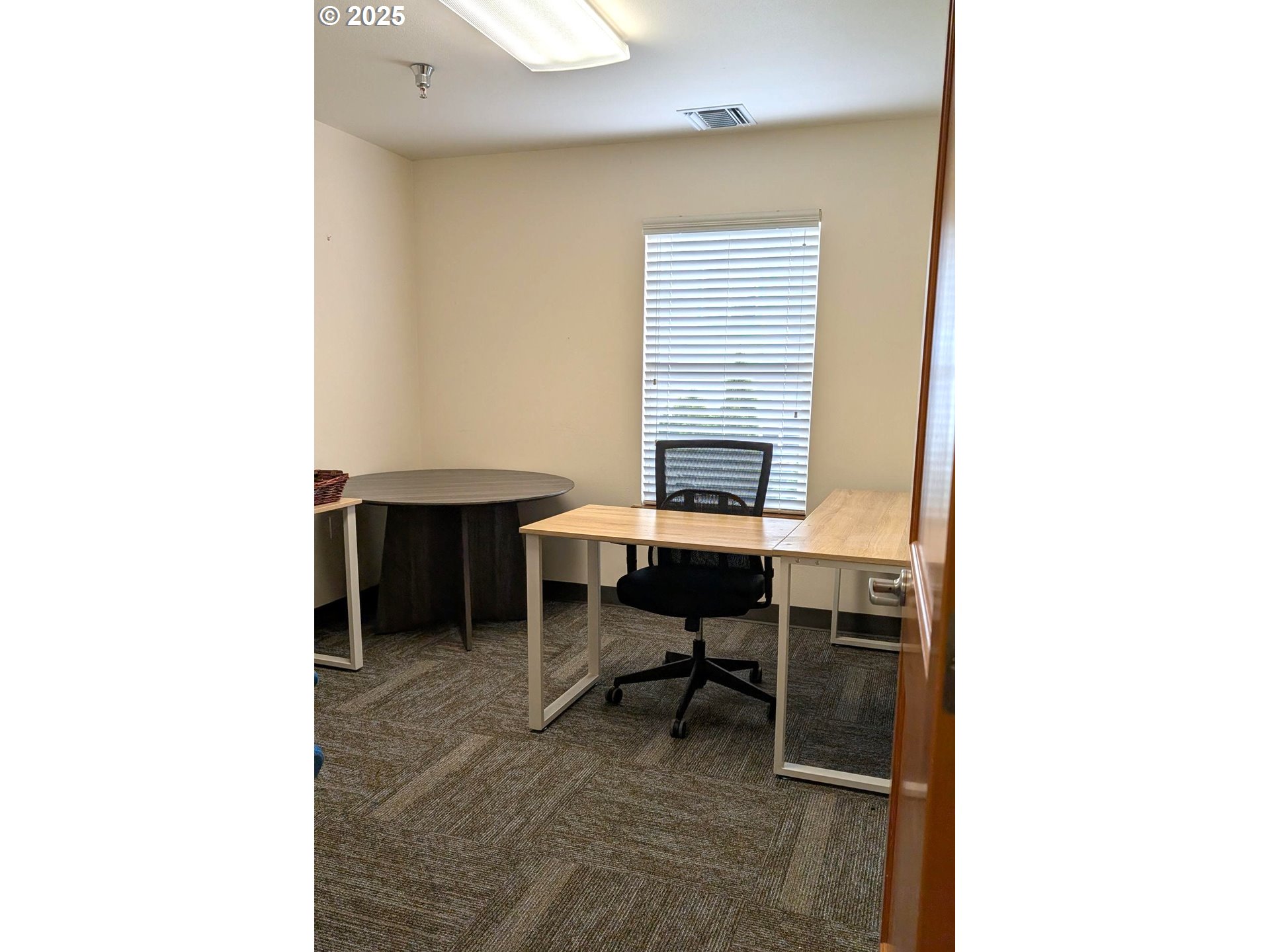 Newberg, Oregon 97132, United States, ,Residential,Active,132791