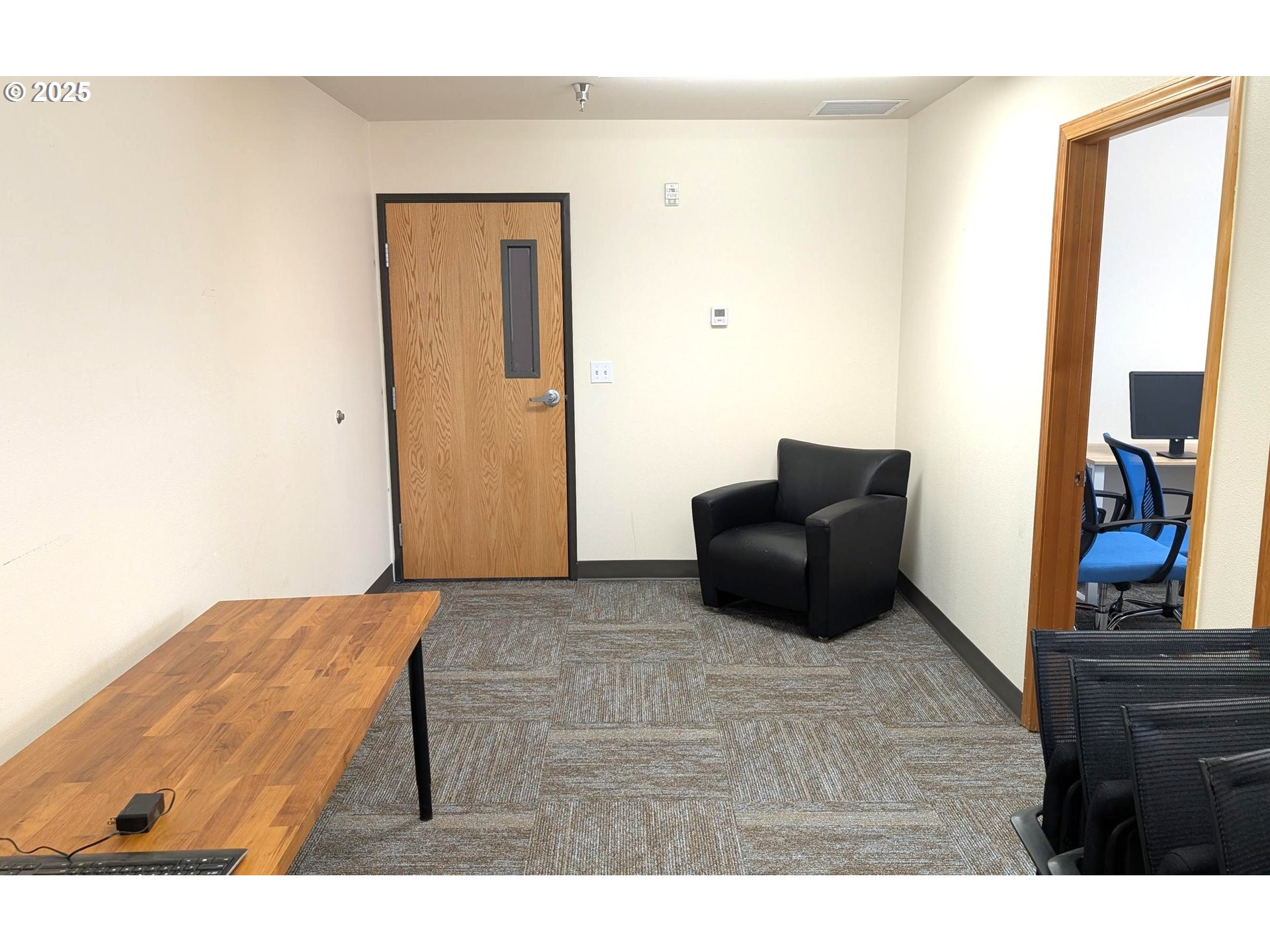 Newberg, Oregon 97132, United States, ,Residential,Active,132791