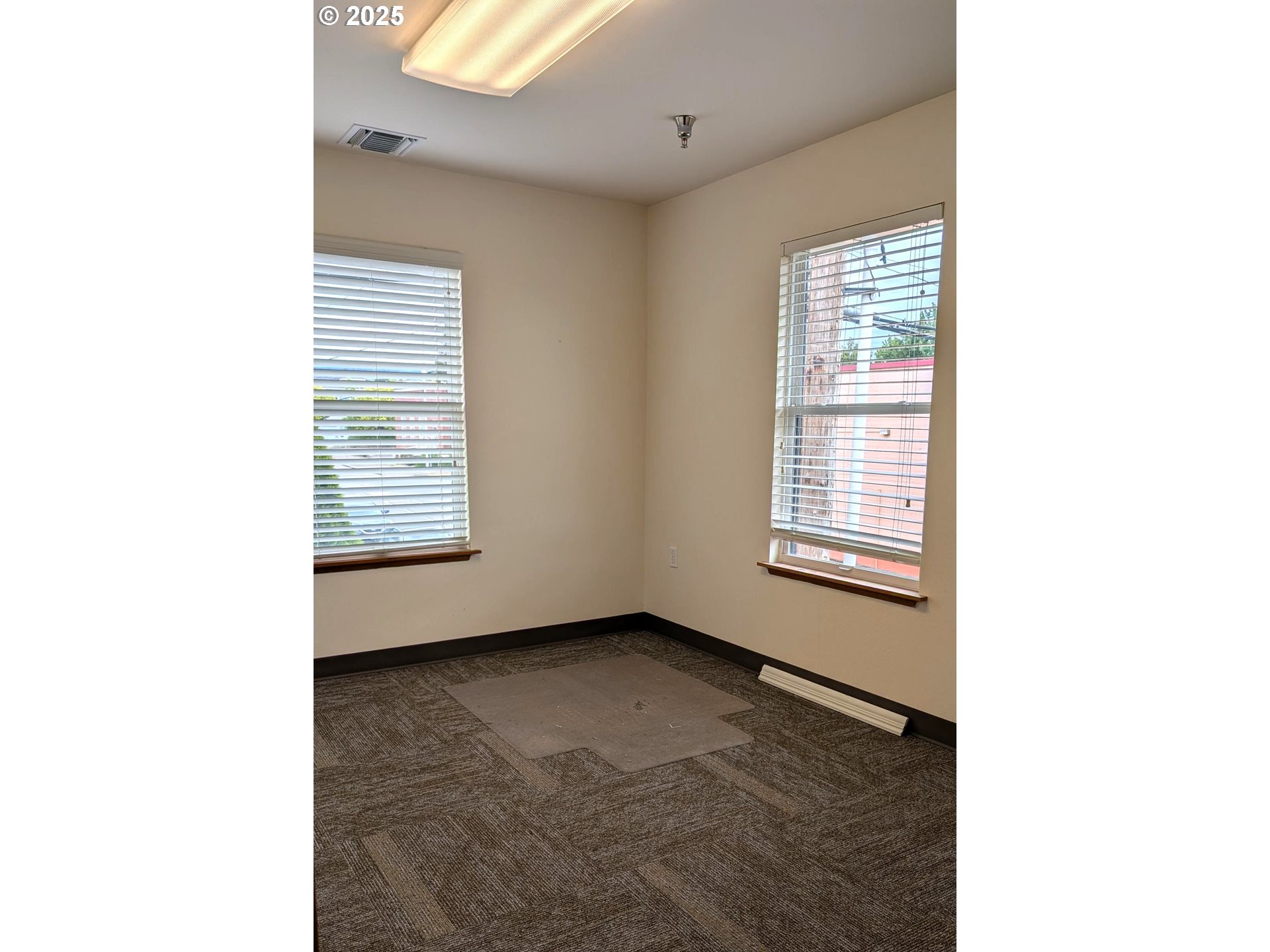Newberg, Oregon 97132, United States, ,Residential,Active,132791