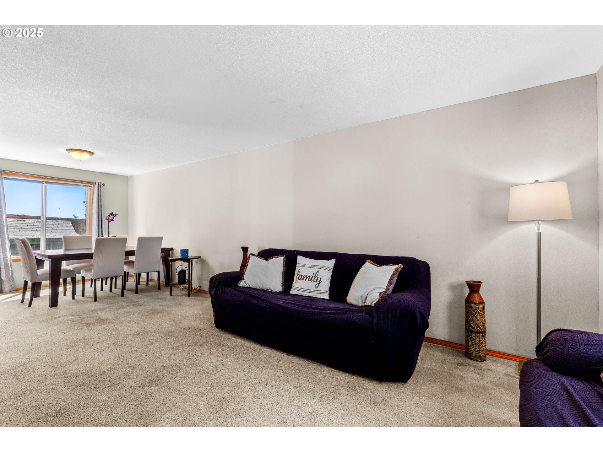 19815 SE 42ND ST