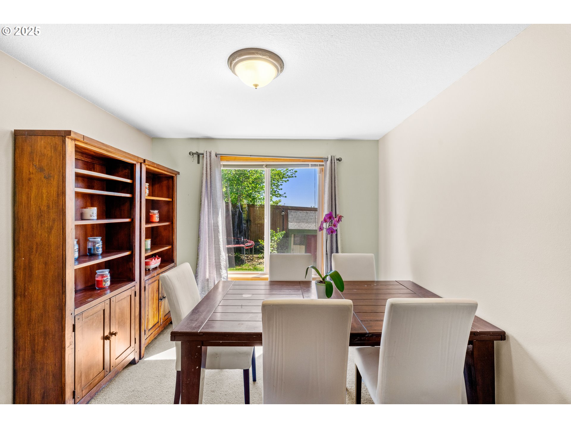 19815 SE 42ND ST
