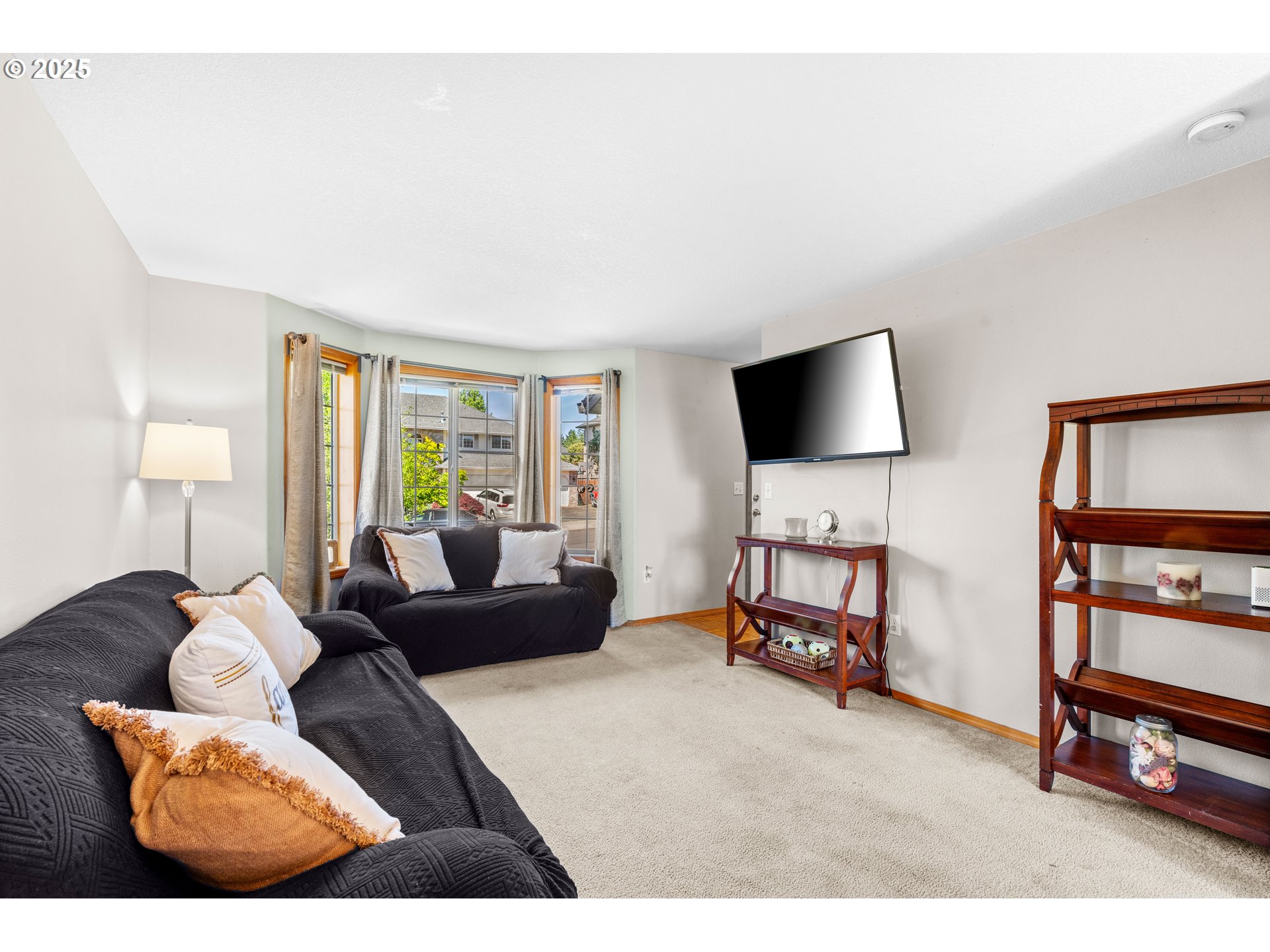 19815 SE 42ND ST
